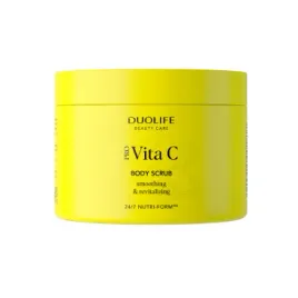 duolife-pro-vita-c-body-scrub-200-ml