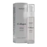 duolife-pro-collagen-face-platinum-50-ml