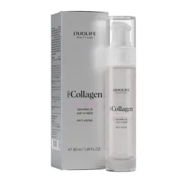 duolife-pro-collagen-face-platinum-50-ml