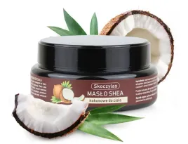 skoczylas-maslo-shea-kokosowe-do-ciala-200-ml
