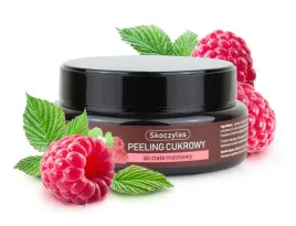 skoczylas-peeling-cukrowy-do-ciala-malinowy-200-ml