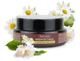 skoczylas-krem-do-ciala-z-rumiankiem-i-jasminem-200-ml