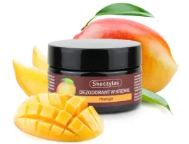 skoczylas-dezodorant-w-kremie-mango-bez-aluminium-60-ml