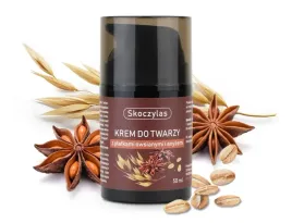 skoczylas-krem-do-twarzy-z-platkami-owsianymi-i-anyzem-50-ml