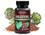 skoczylas-cholesterol-60-kaps