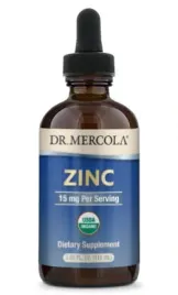 dr-mercola-cynk-w-kroplach-115-ml