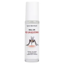 sanct-bernhard-po-ukaszeniu-10-ml-roll-on