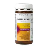 sanct-bernhard-dobry-sluch-120-kaps