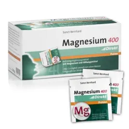 sanct-bernhard-magnez-direkt-400-mg-60-saszetek-pod-jezyk