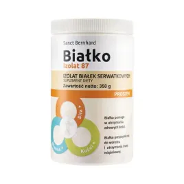 sanct-bernhard-izolat-bialek-serwatkowych-350-g