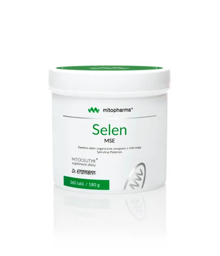 dr-enzmann-selen-mse-360-kaps