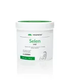dr-enzmann-selen-mse-360-kaps