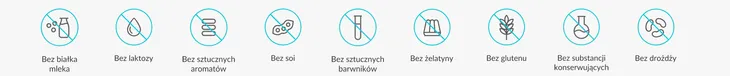 dr-enzmann-selen-mse-360-kaps