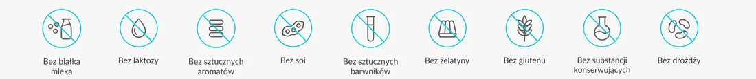 dr-enzmann-selen-mse-360-kaps