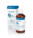 dr-enzmann-sanomitr-q10-mse-100ml