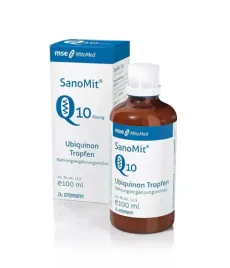dr-enzmann-sanomitr-q10-mse-100ml