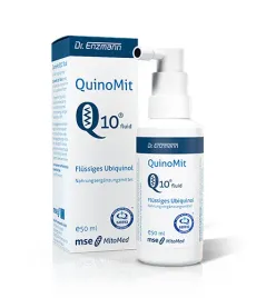 dr-enzmann-quinomit-q10r-fluid-mse-50-ml