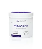dr-enzmann-mitovisionr-mse-120-kaps