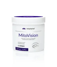 dr-enzmann-mitovisionr-mse-120-kaps