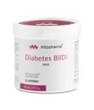 dr-enzmann-diabetes-bildir-max-mse-90-kaps