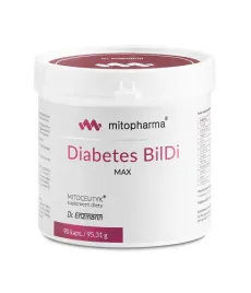 dr-enzmann-diabetes-bildir-max-mse-90-kaps