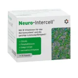 intercellrneuro-90-kaps