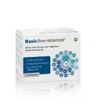 intercellr-basicone-120-kaps
