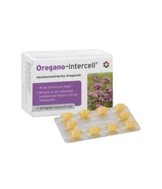 intercellr-oregano-60-kapsulek
