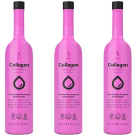 3-x-duolife-kolagen-do-picia-750ml