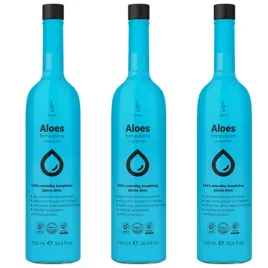 3-x-duolife-aloes-750ml