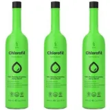 3-x-duolife-chlorofil-750ml