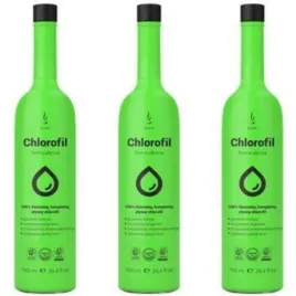 3-x-duolife-chlorofil-750ml