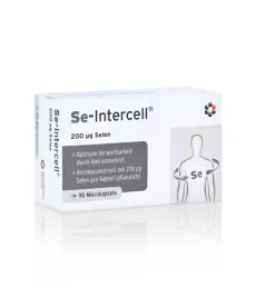 intercellr-selen-90-mikrokapsulek