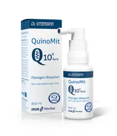 dr-enzmann-quinomit-q10r-fluid-mse-30-ml