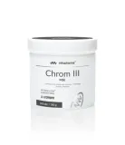 dr-enzmann-chrom-iii-mse-360-kaps
