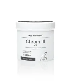 dr-enzmann-chrom-iii-mse-360-kaps