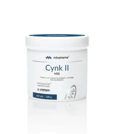 dr-enzmann-cynk-ii-mse-360-kaps