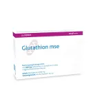 dr-enzmann-glutathion-mse-60-kapsulek