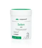 dr-enzmann-selen-mse-120-kaps