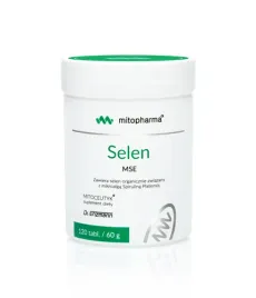 dr-enzmann-selen-mse-120-kaps