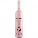 duolife-my-mind-750ml