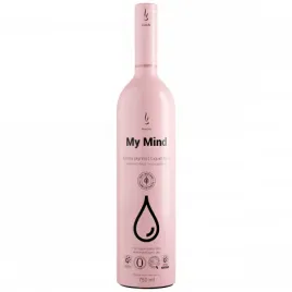 duolife-my-mind-750ml