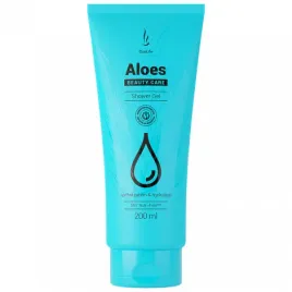 duolife-pro-aloe-shower-gel-200ml