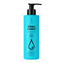 duolife-pro-aloes-face-cleansing-gel-200ml