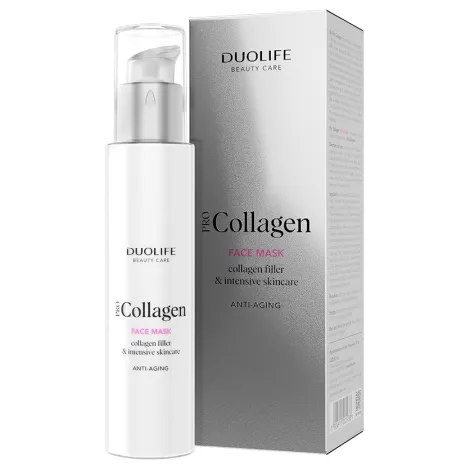 duolife-pro-collagen-face-mask-50ml