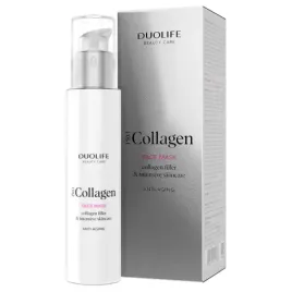 duolife-pro-collagen-face-mask-50ml
