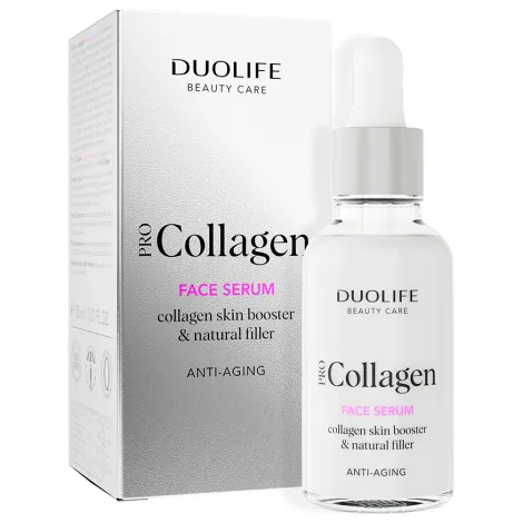 duolife-pro-collagen-face-serum-30ml