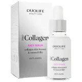 duolife-pro-collagen-face-serum-30ml