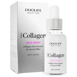 duolife-pro-collagen-face-serum-30ml