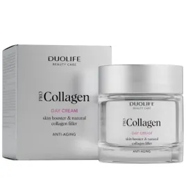duolife-pro-collagen-day-cream-50-ml